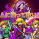 Illustration for article titled The spear in Cadence of Hyrule is so good, it feels like cheating.